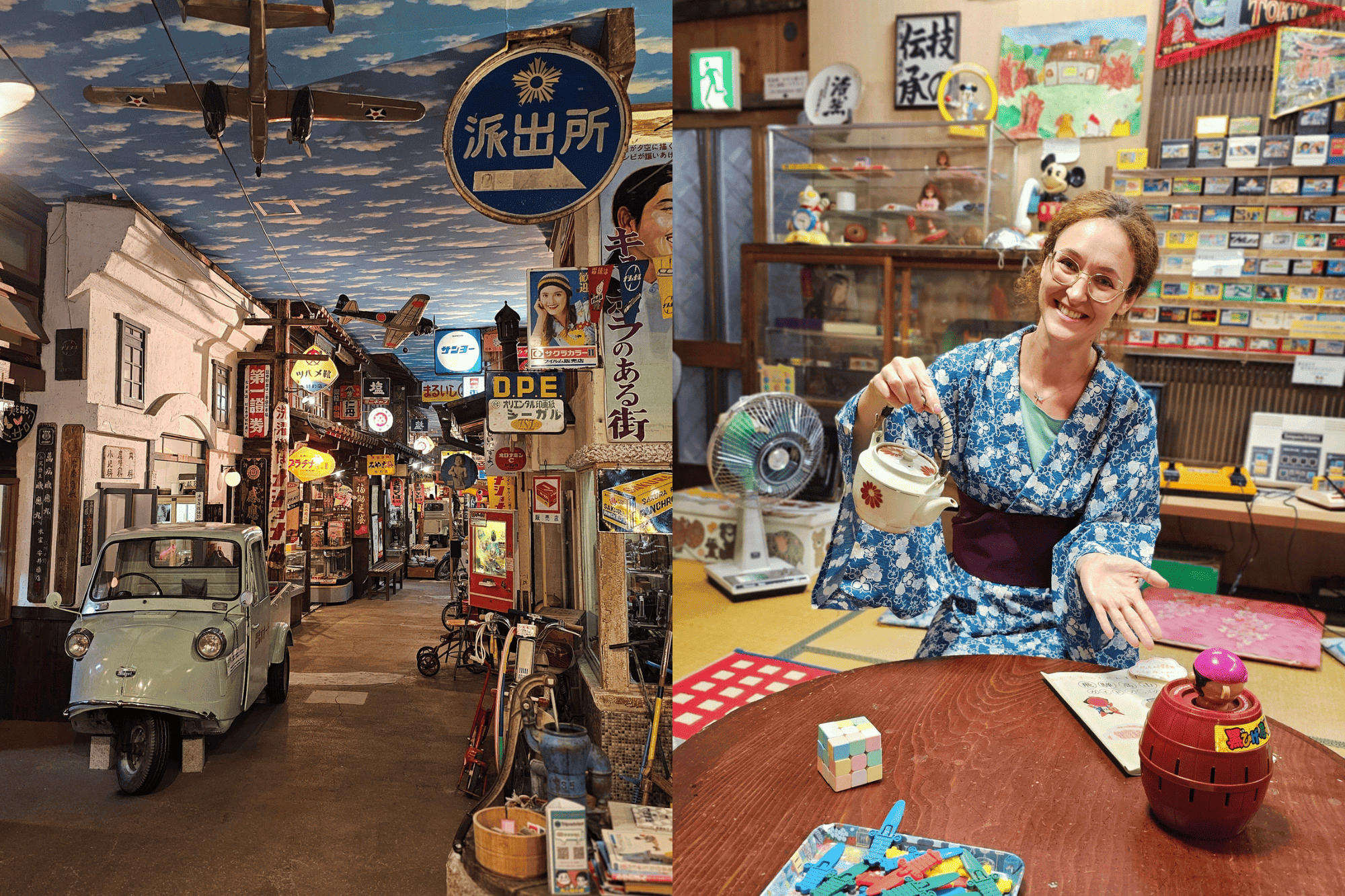 retro muzem - co robić w Takayamie.png